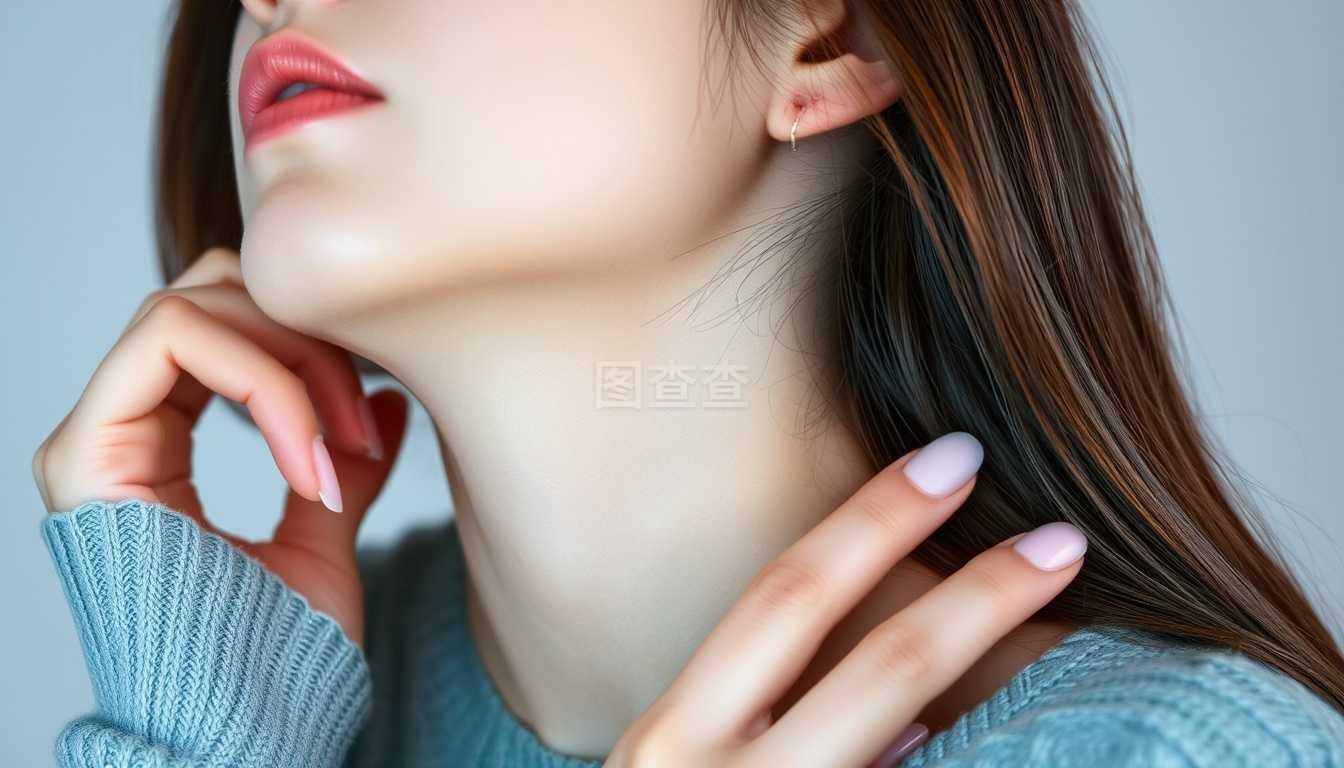 全新影视SDK上线