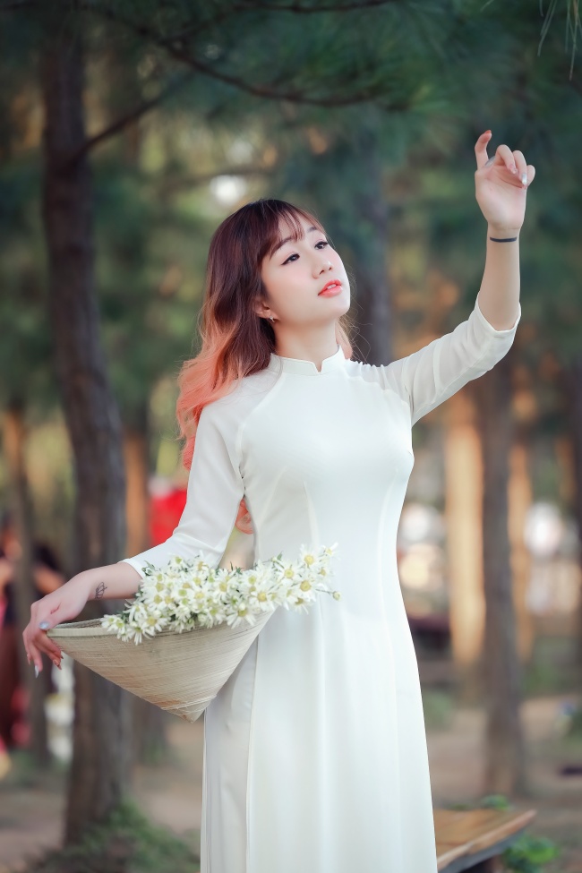 暗夜窥视